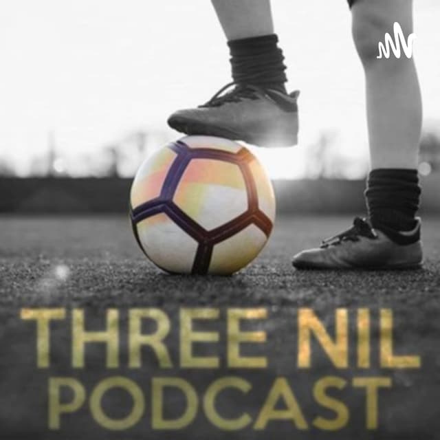 S2 E2 Transfer Gossip, Chelsea Lose Their Willy and Our PL Season Predictions