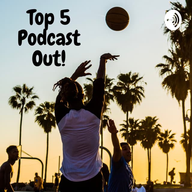 The Good.The Bad.The Ugly :Corona Edition