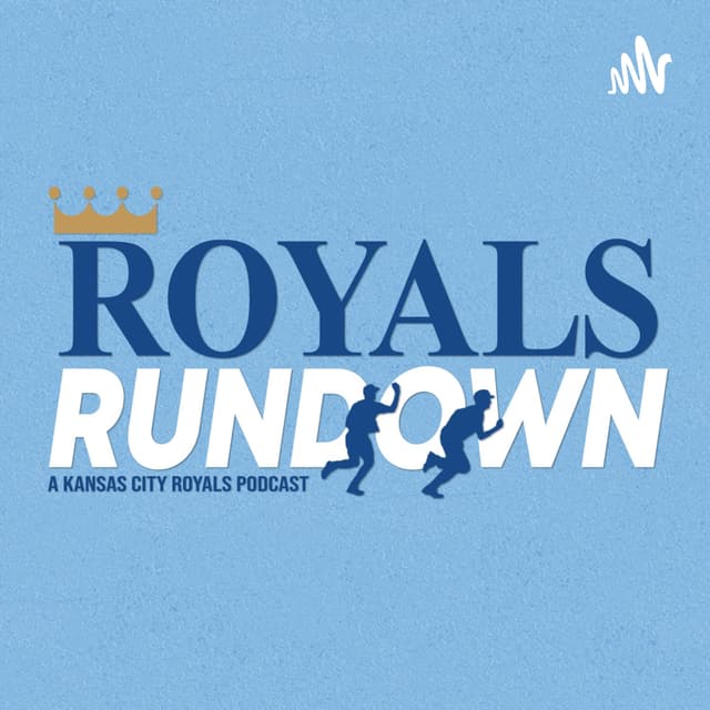 How the Royals Won Trade with Atlanta Braves!