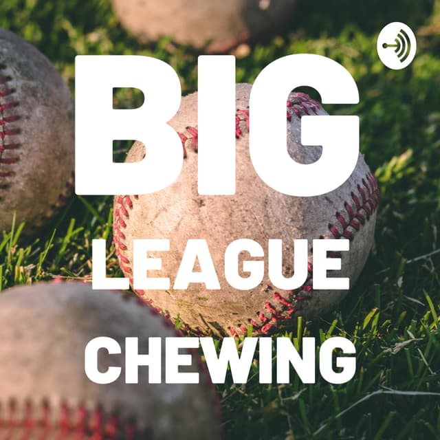 We Are Now A Padres Pod