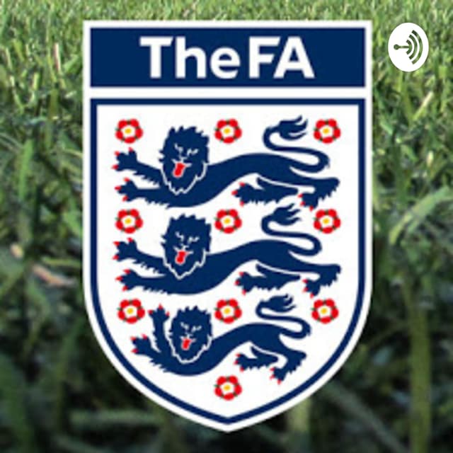 A conversation with Dawn Scott on the menstrual cycle