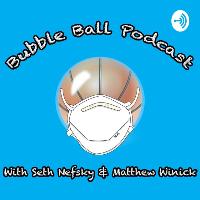 Conference Finals Analysis and Tracking the Playoff Highs and Lows of the NBA's Best