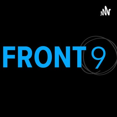 Playoff Review and Tour Championship Picks