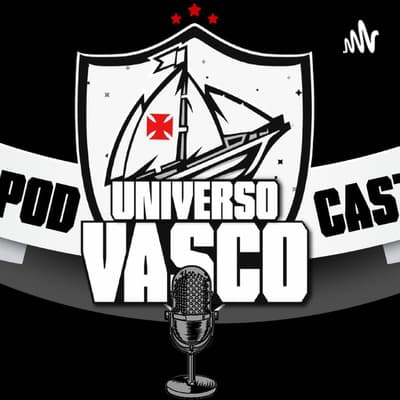 UVCAST #001 - PROJEÇÃO PARA A ESTREIA NA SÉRIE B DE 2022
