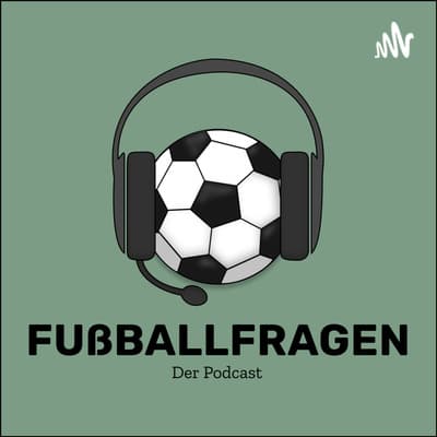 Weltklasse - Von Alaba bis Demir - Folge 8