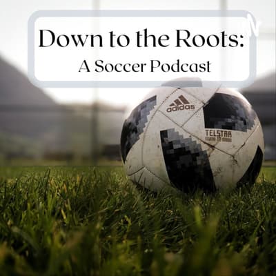 Exploring the Soccer Tactics Through the Lens of USL League One with John Morrissey