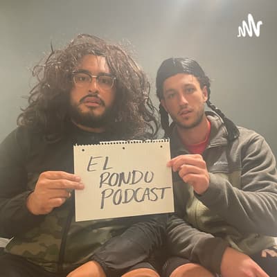 Ep. 20 Camavinga better than Bernardo Silva???