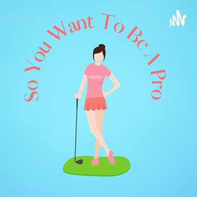 Chat with Daniel Wetterich