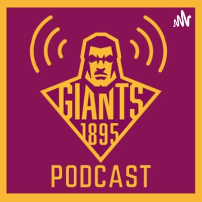 Giant Pod bonus w/ Ian Watto post Toulouse & Jordan Higo pre Hull KR