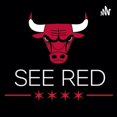 Bulls lose to Bucks in 5 games, Offseason here we come!