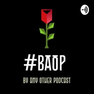 Charla con Grant Little