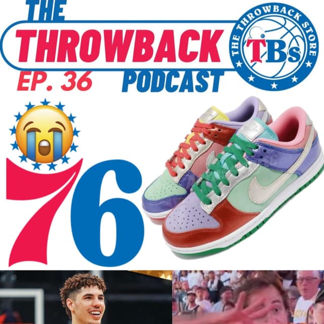 Philadelphia 76ers, Atlanta Hawks,Trae Young, Joel Embiid, NBA, Basketball, Lamelo Ball, ROTY