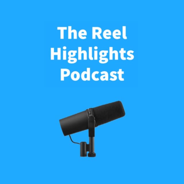 Who will win the NBA championship this year #27