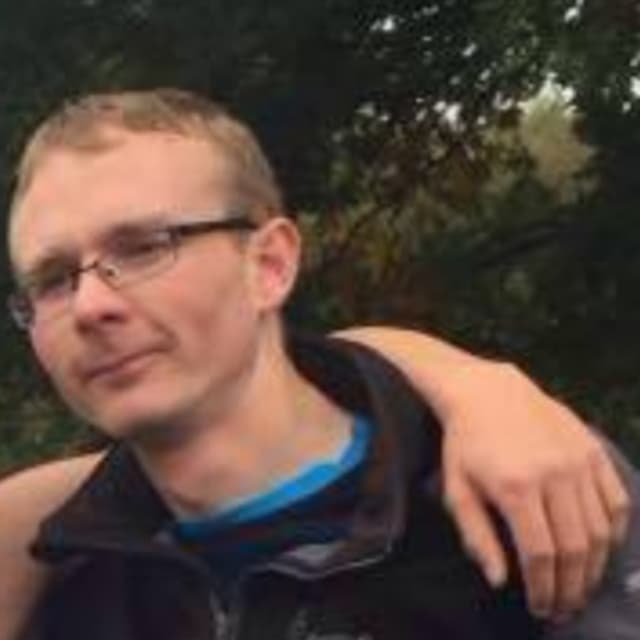 RIC PARK. TURNING CAMBRIDGE AND COLERIDGE JUNIORS INTO A WINNING MACHINE. Plus news and updates!