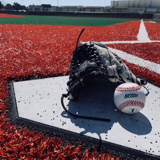 Revolution Baseball Podcast: Practice Plan