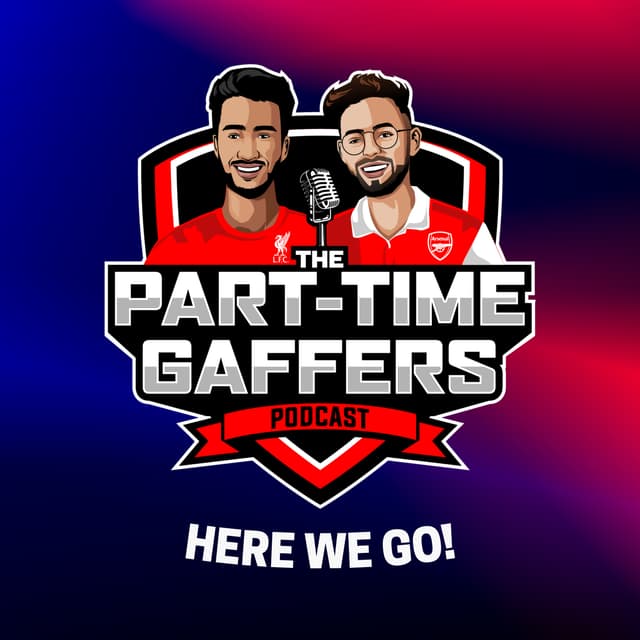 E28 | Here we go! 🥳