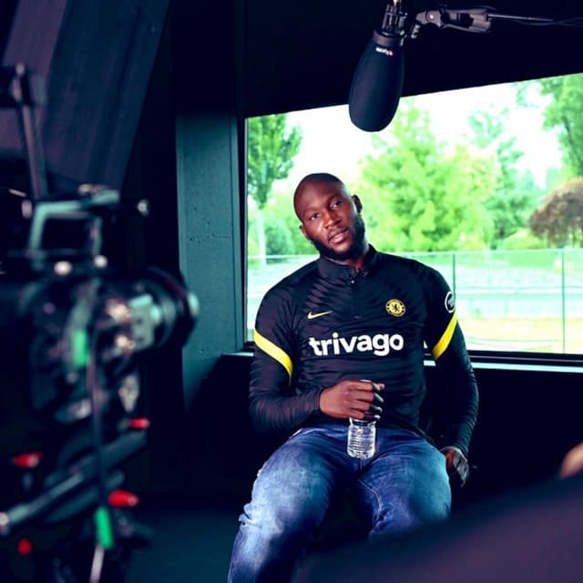 Nima Roodsari, Founder of "SempreInter"