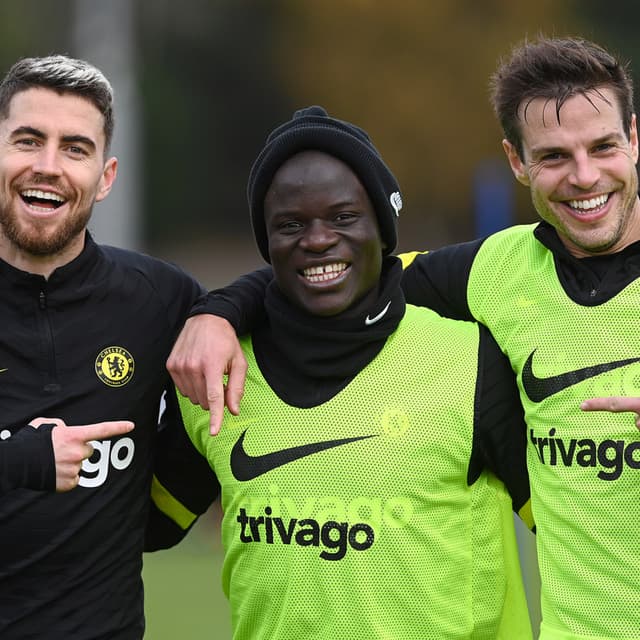 The Premier League is BACK w/Miz and RJ Roundtable!