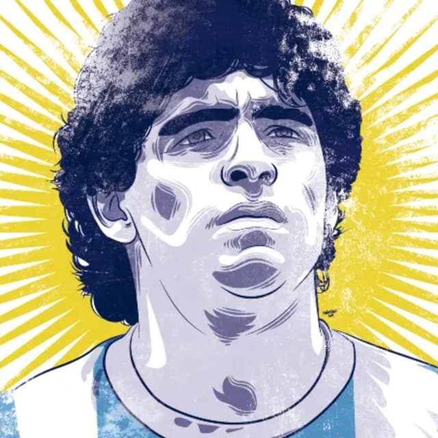 MARIANO CLOSS: BOCA PASO CON AYUDA DE D10S, SIN JUEGO PERO A CUARTOS DE FINAL.!!!