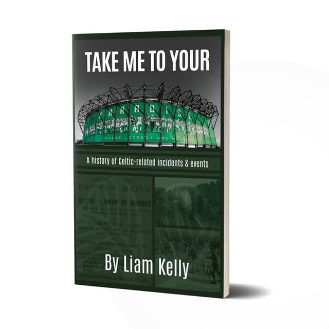 Take Me To Your Paradise: Chapter 8, 9 & 10 - The Final Protest, Johnstone Vigilante Committee, Singing In The Face Of Landlords