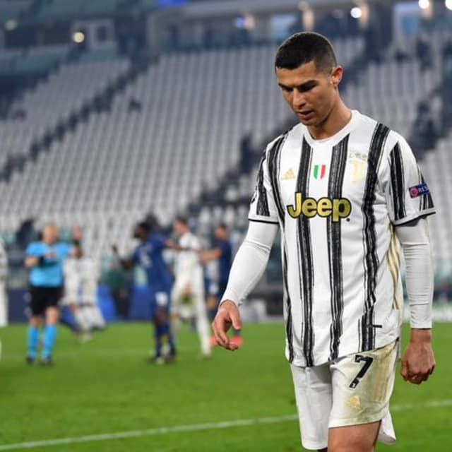 0 - INTRODUZIONE E JUVE DEL FUTURO