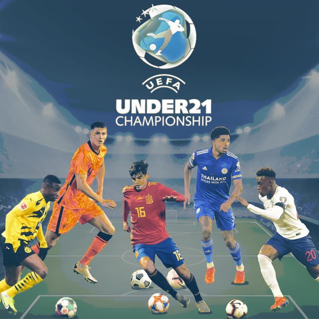 2 - EURO U21: 5 TALENTI DA OSSERVARE