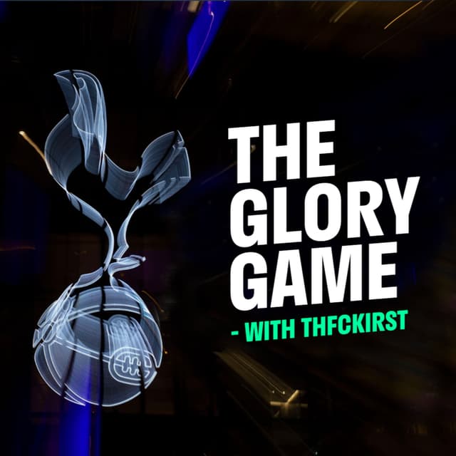 Fingers crossed for Chel$ki