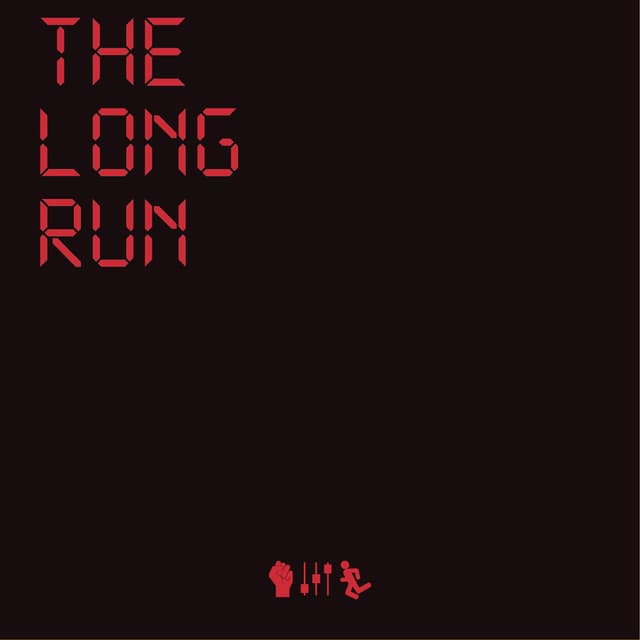 Ep. 002: "White Willow Bark"