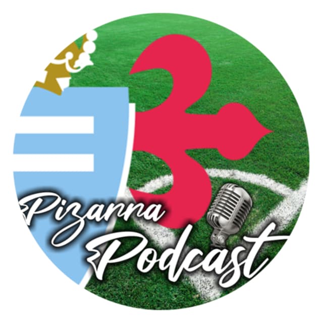 Pizarra Podcast 004 Especial #Respect 10 de Diciembre 2020