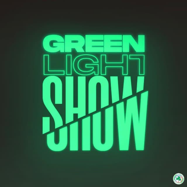 Green Light Show - Ep.4 : Bilan de la saison 2020/2021 et Preview de l'intersaison