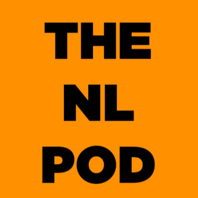 View from the director's box | Stephen Cleeve