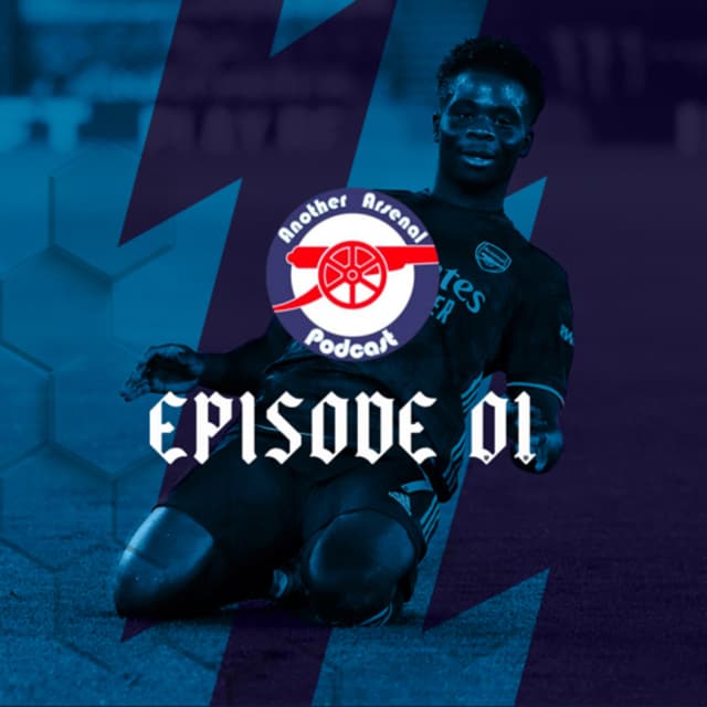 Saints, Signings and Spice Girls.