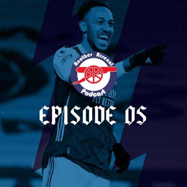 Saucy Football, Season Predictions and Song Switchups.