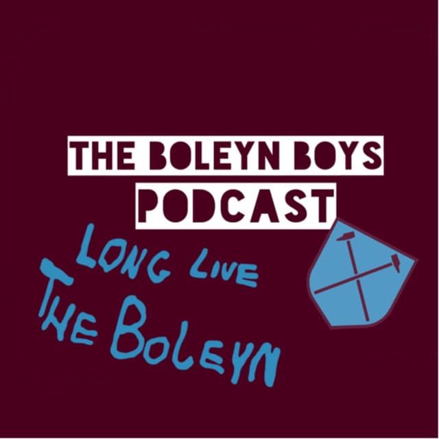 Tom Skinner and Mark Ward talk PAI, The Boys of 86 and the season ahead!