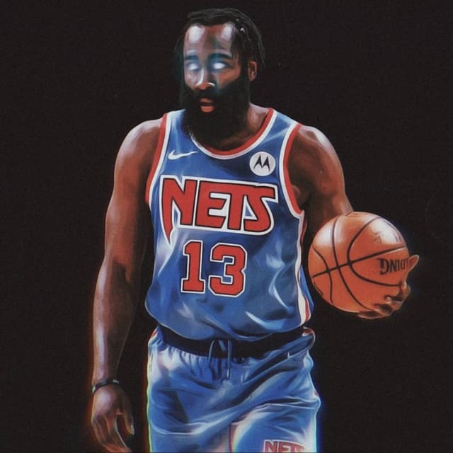 Episode 1: Recapping the First Month of the NBA Season