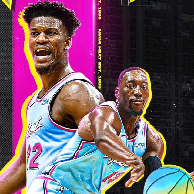 Episode 4: COVID-19 and the NBA