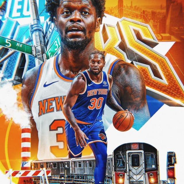 Episode 6: Reacting to the NBA All-Star Rosters - Part 2