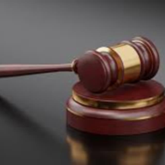 The IPL 2021 Auction Special - Part 1