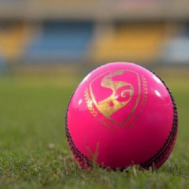 The Daze of Ahmedabad