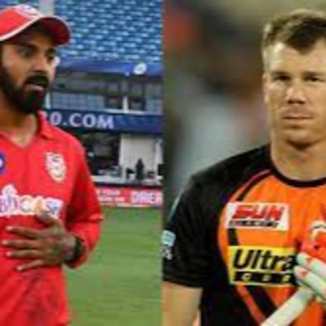 IPL 2021 Preview - Part 2
