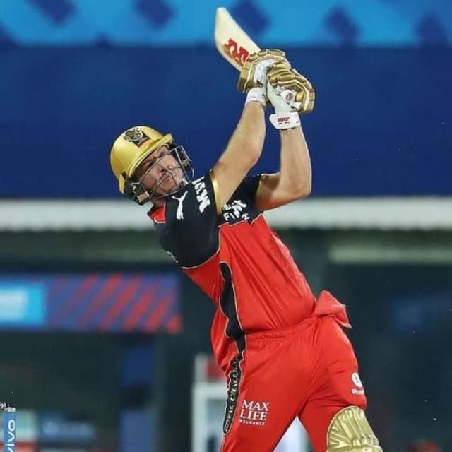 IPL 2021 Roundup 3
