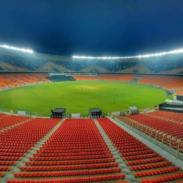 IPL 2021 Halfway Round Up