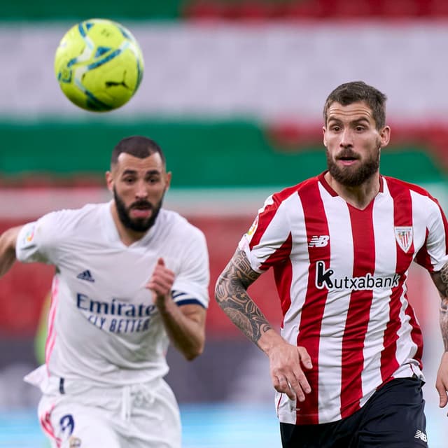 Análisis de las Semifinales de la Supercopa de España (Xavi y Simeone Señalados), Previa de la Final de la Supercopa de España y el Inter de Milán vuelve a dominar Italia.