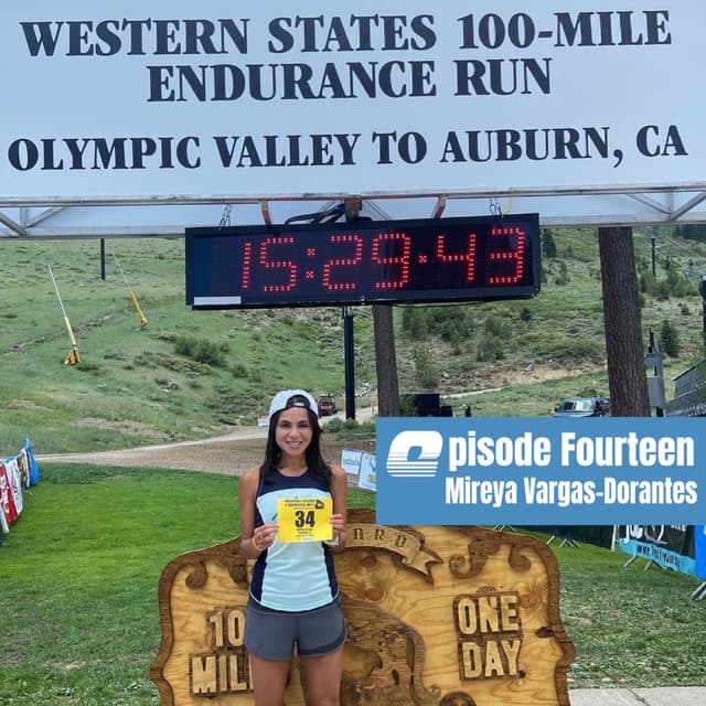 Mireya Vargas-Dorantes