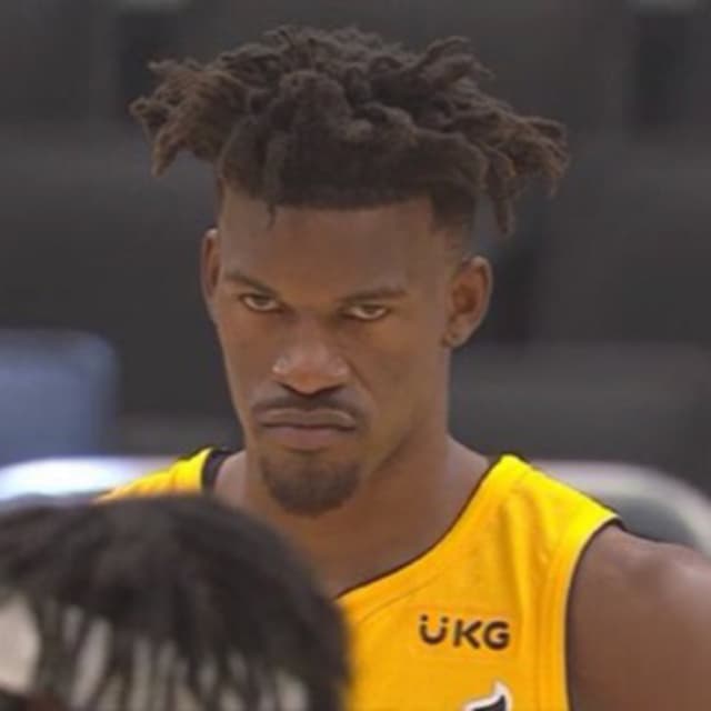 Junkie Gone Crazy Mad! Bucks 109 Heat 107