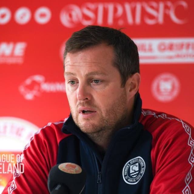 ๐ฃ๐ฅ๐๐ฆ๐ฆ ๐๐ข๐ก๐๐๐ฅ๐๐ก๐๐: ๐๐ข๐ก ๐๐๐๐ฌ - ๐ฃ๐ฟ๐ฒ ๐๐ฟ๐ผ๐ด๐ต๐ฒ๐ฑ๐ฎ ๐จ๐ป๐ถ๐๐ฒ๐ฑ