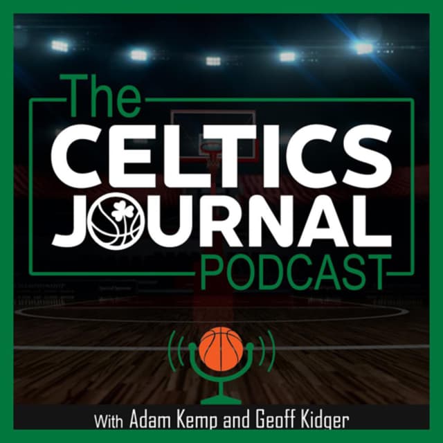 Celtics Midseason Grades | Fri. March 19, 2021