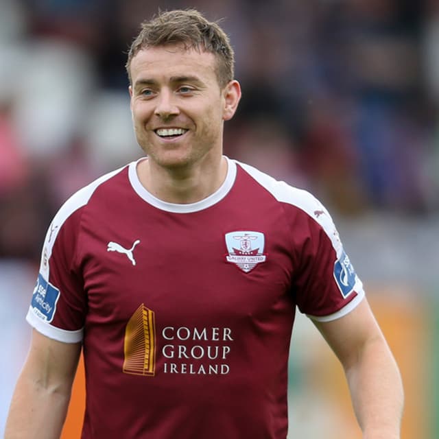 The Irish Soccer Podcast Episode Five: the problems with the Irish district leagues and will Harry Kane leave spurs?