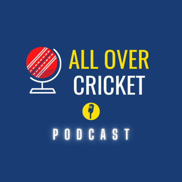 Karunya Keshav on Women's Cricket in India: Challenges, Domestic and Girl's Cricket, and where is the Women's IPL?