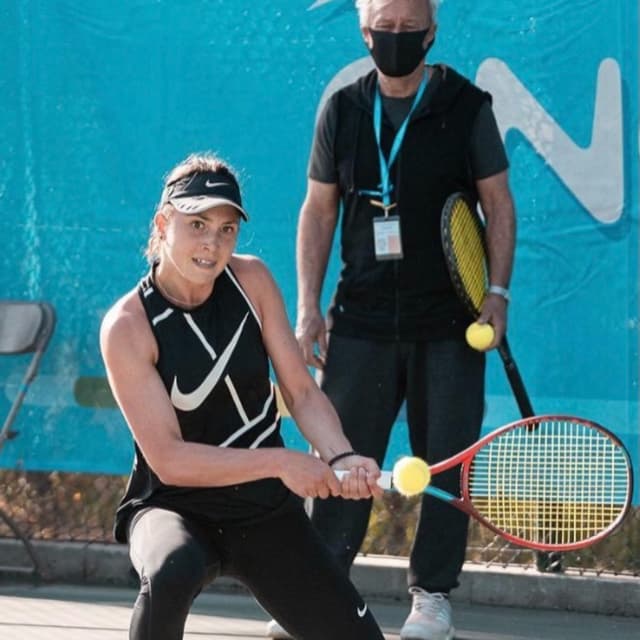 Extrait numéro 2 du Podcast avec Lucie Wargnier